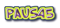 PAUS45
